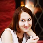 Мария, 37, Ессентуки