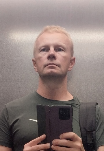 Vladimir (@vladimir92743) — my photo № 1