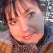 Юлия, 52, Туапсе