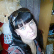 екатерина, 31, Собинка