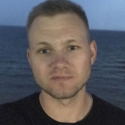Владимир, 28, Димитровград