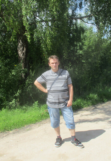 My photo - p, 53 from Kuldiga (@planotajss)