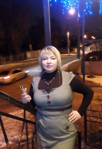 Моя фотография - Татьяна, 38 из Киев (@tatyana176778)