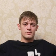 Евгений, 45, Невель