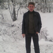 вадим, 47, Благовещенск (Башкирия)