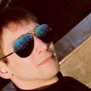 Aleksey 38 Khimki