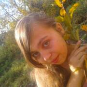Галина, 24, Шумиха