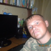 Павел, 41, Каргополь (Архангельская обл.)