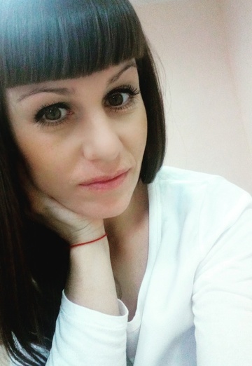 Olesya (@olesya36248) — my photo № 4