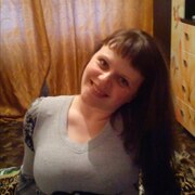 Елена, 39, Гаджиево