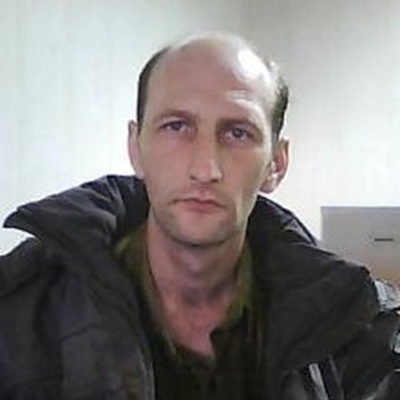 Моя фотография - Aleks, 51 из Ростов-на-Дону (@aleks25346)