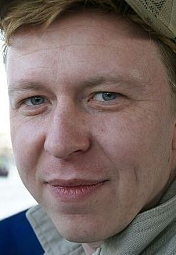 Tigerrr~ (@vasilkov) — my photo № 10
