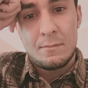 Рома, 31, Протвино