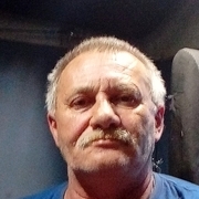 Михаил 54 года (Дева) Екатеринбург
