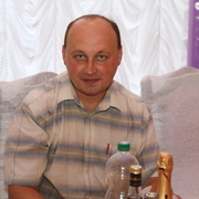НИКОЛАЙ, 51, Светлоград