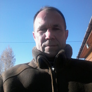 Михаил, 35, Ярцево