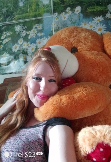 Olchik ,❤❤ ❤40 let (@olchik2545) — my photo № 4