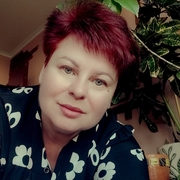 Ирина, 48, Краснодар