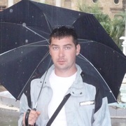 Иван, 39, Междуреченск