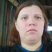 Вера, 40, Верхний Уфалей