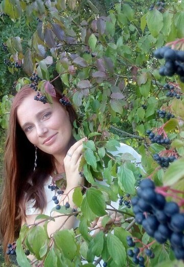 Viktoriya (@viktoriya80277) — my photo № 4