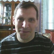 vladimir, 55, Муезерский