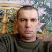 Дмитрий, 42, Райчихинск