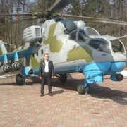 Алексей, 35, Севск