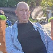 Сергей, 48, Александровск