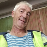 Стас, 53, Москва