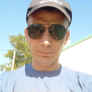 Юрий, 35, Камское Устье