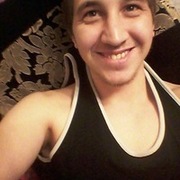 Лёха, 30, Юрьев-Польский