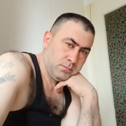 Saxlb, 43, Москва