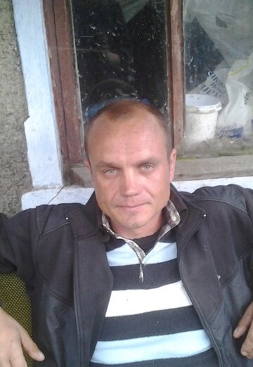 My photo - andrey, 37 from Odessa (@andrey422580)