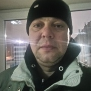 Алексей, 44, Загорянский
