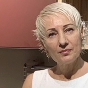 Olga, 51, Мытищи
