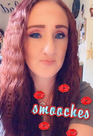 carrie hopkins (@carriehopkins) — my photo № 9