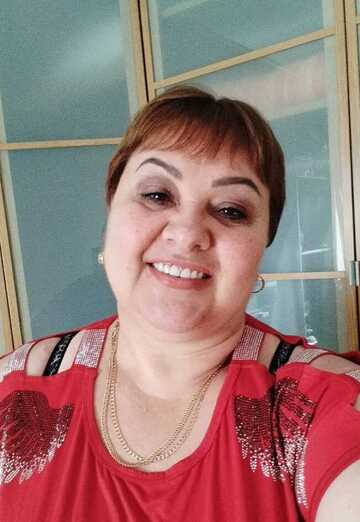 My photo - Tamara, 52 from Rho (@tamara26302)