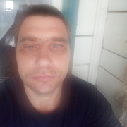 Евгений, 42, Воскресенское