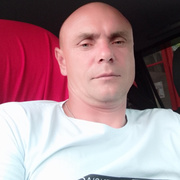 Андрей, 40, Фролово