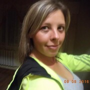 Татьяна Избышева, 35, Нижняя Омка