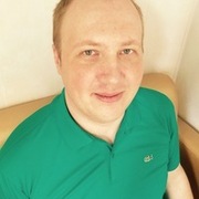 Виталий, 38, Муром