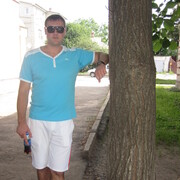 Andrey 38 Kharkiv