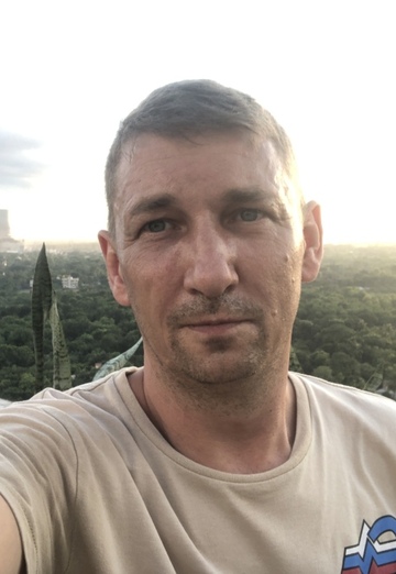 Vyacheslav (@moricenema) — my photo № 2