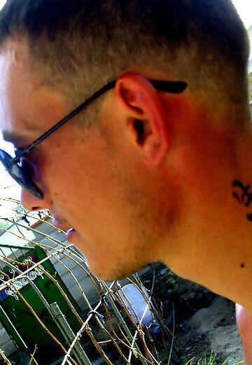 Ivan (@ivan109879) — my photo № 2