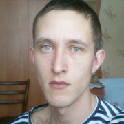Алексей, 36, Лаишево