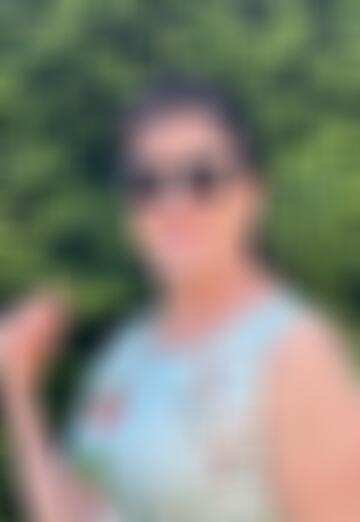 My photo - Ludmila, 59 from Vechta (@ludmila118248)