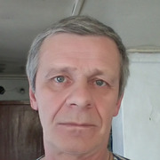 Vlad, 67, Турунтаево