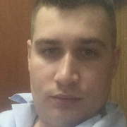 Слава, 33, Пушкино