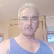 Александр, 65, Уфа